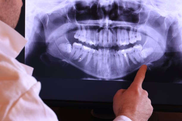 Best Weekend Emergency Dentist in The Woodlands, TX