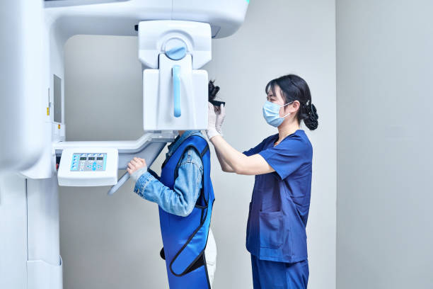 Best Emergency Dental Care for Trauma or Injury in The Woodlands, TX