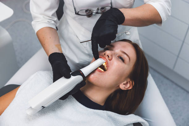 Best Emergency Tooth Extraction in The Woodlands, TX